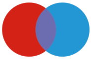 we take maestro for pest control services in London